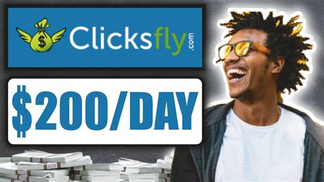 clicksfly bypass.